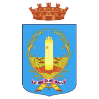 Comune di Latina