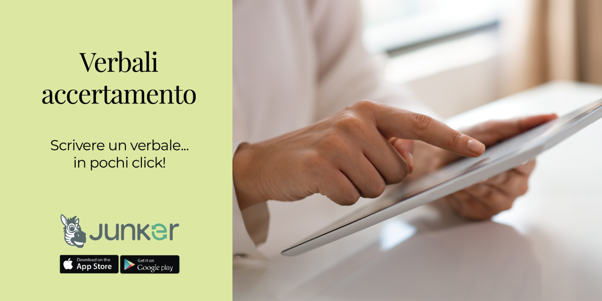 <h2><b>COSA PUOI FARE?</b></h2>